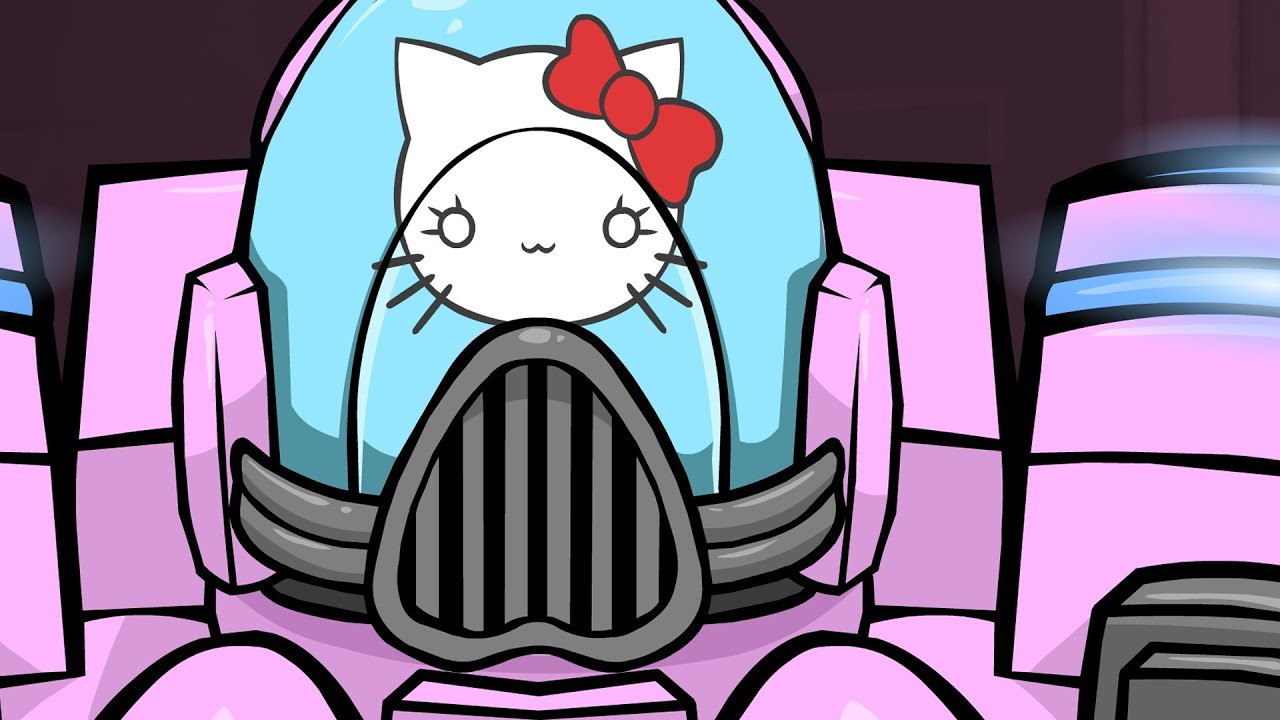 SUPER FUTURE - Wikis