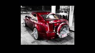 Troy Ave 2 Legit 2 Quit Screwed &amp; Chopped