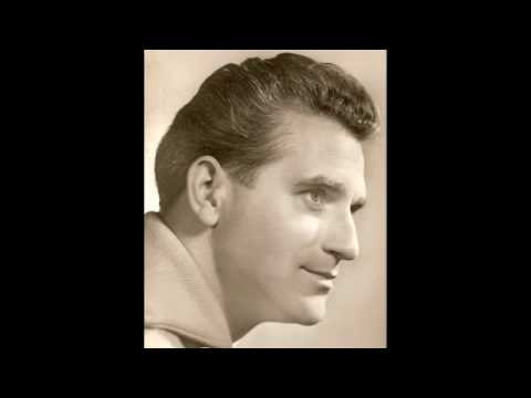 René Carol / Café de la Paix in Paris