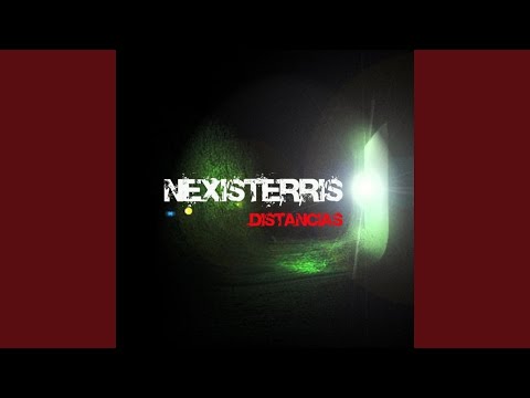 Un poco de vida (Acústico)