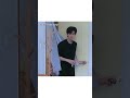 He Really Think She Is Cute Hidden Love YOUKU Shorts