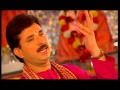 Ratno Ne Vajan Mariyan Full Song Ve Manmohan Balaknatha
