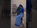 Kabhi Aaoge Jo Milne Bata Denge Kya Hai Dil Me HINDI Music Hob