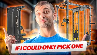 REP Athena vs Adonis — The TRUTH After Owning Both