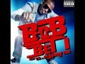 BoB - Bet I (Bust) (ft. TI, Playboy Tre) Lyrics ...