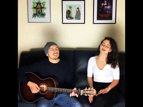 Wedding Music Umbria Italy - Bellissimo Duo