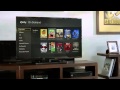 Comcast Xfinity Move To Improve Testimonial December 2013