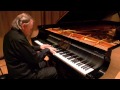 Rachmaninoff Moment Musicaux Opus 16 No. 6 in C major