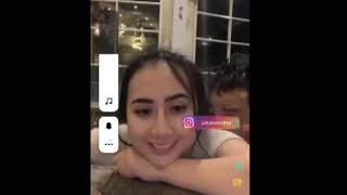 Download lagu Bigo Live ML Terbaru, Berenang Sama Teman Suami... mp3