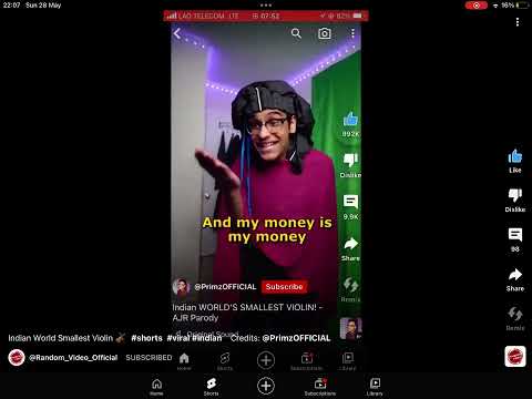 Worlds smallest violin 🎻 #indian parody #short #viral #indian credits:PrimzOFICIAL