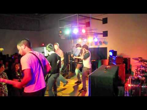 31Goings VideBRO Update 1