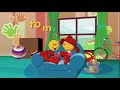 Hi 5 Series 10 Songs Of The Week Opening When I Grow Up