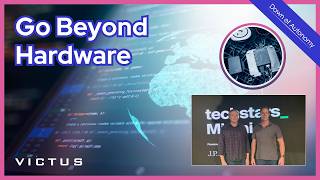 Overcoming the Limitations of Hardware-Based GPS