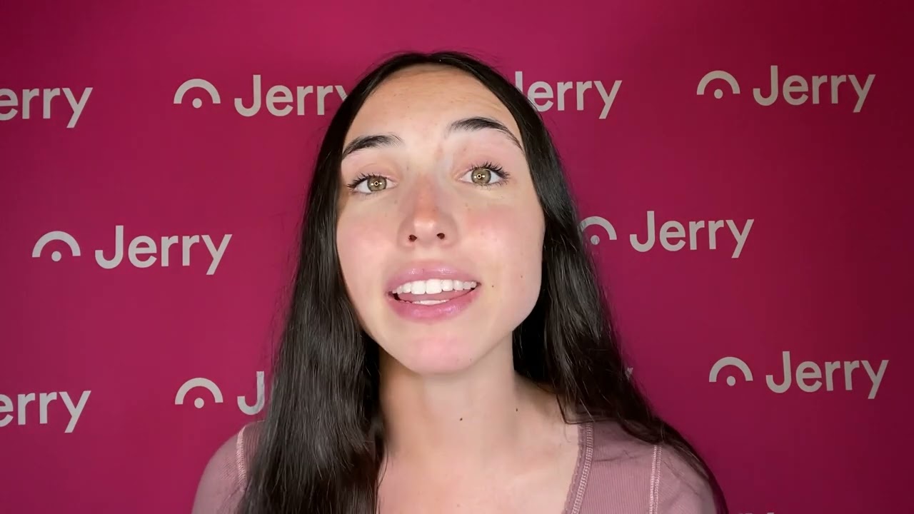 How to Find and Decode a Mazda VIN