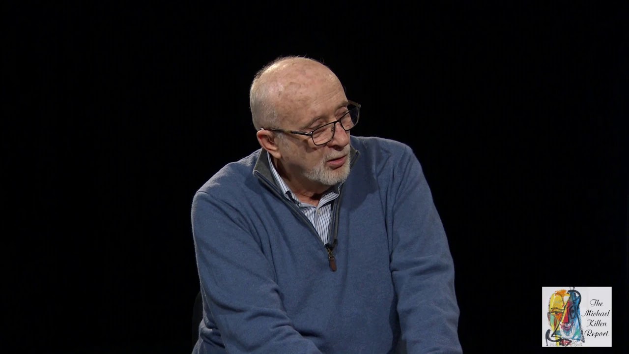 Impact of Shapes,  Patterns, and Lines On Emotions