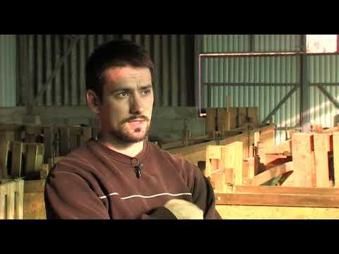 Može bolje ep.53 09.04.2018. - Uzgoj ovaca