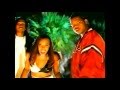 Mo Thugs (Felicia & Krayzie Bone) - Its All Good (HQ Video)