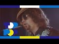 Electric Light Orchestra - Evil Woman • TopPop