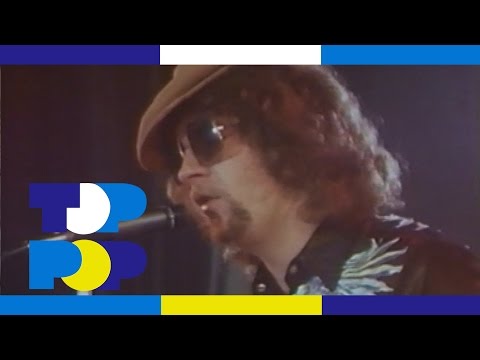 Electric Light Orchestra - Evil Woman • TopPop