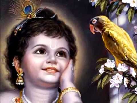 download lagu mp3 mp4 Amma Nanu Devarane Benne Kaddillamma Song, download lagu Amma Nanu Devarane Benne Kaddillamma Song gratis, unduh video klip Amma Nanu Devarane Benne Kaddillamma Song