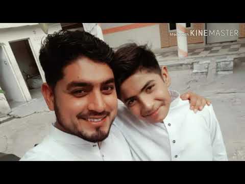 Happy birthday birthday FURKAN..🎂