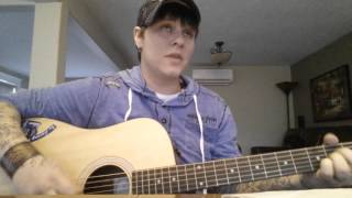 You have the right to remain silent (sly cover)