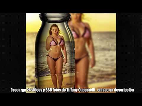 Tiffany Capotelli