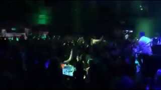 Download lagu Dj Fameway @Seduction Discotheque (NEW BUILDING), Phuket Thailand mp3 Download lagu Dj Fameway @Seduction Discotheque (NEW BUILDING), Phuket Thailand mp3