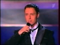 VITAS - Белоруссия.Песни Победы / Belorussiya. Victory songs.2003 ...