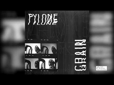 PYLONE - Grain (Full Album)
