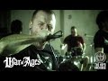 War Of Ages - "Stand Your Ground" [2005] (Official Music Video) HD Remaster | Christian Metalcore