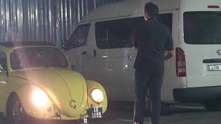 Download lagu Volkwagen Kuning mp3 Download lagu Volkwagen Kuning mp3