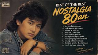 Download lagu Lagu Kenangan Indonesia Paling Populer Sepanjang Masa | Full Album Nostalgia 80an mp3 Download lagu Lagu Kenangan Indonesia Paling Populer Sepanjang Masa | Full Album Nostalgia 80an mp3