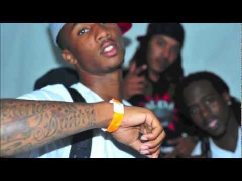 Young Dunnyz- If I Could