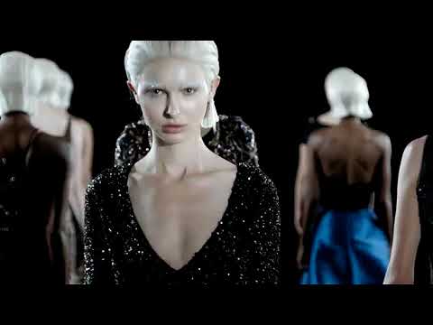 Twin View- Intention (Xander Remix)