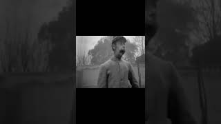 Download lagu Rekaman Langka! Ngerinya Perang Dunia yang Jarang Terlihat 🔥 mp3