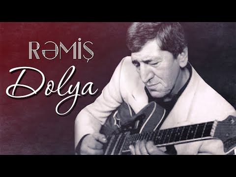 Rəmiş – Dolya (Доля воровская)