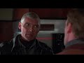 Did You See The Body Under Siege 2 Dark Territory Scene Mr Penn Everett Mcgill