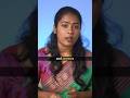 Veerappan Why Tamils See Him As A Revolutionary Keerthi History Shorts India Tamil