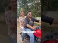 My Love Language ️ Marathi Comedy Funny