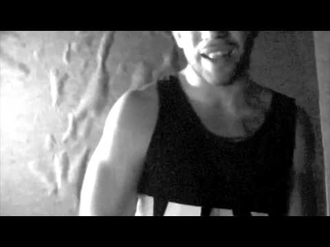 Drako te invita a Hipnotik 2011