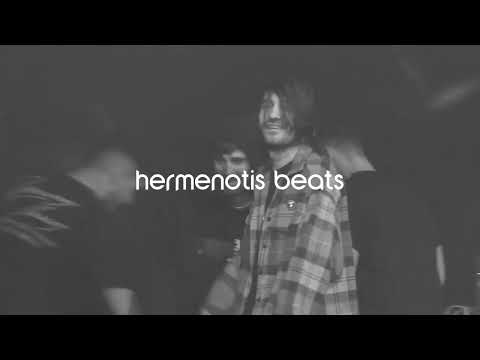 Ian x Oscar - AMIGDALA FOLCLORULUI (HERMENOTIS Mashup)