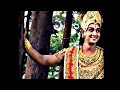 ️Mahabharat Krishna Ranjod Short Video ️ Mahabharat Krishna Ranchod