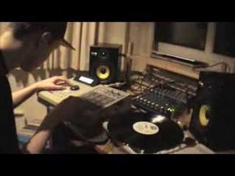 Jaisu Beat Tape Vol.3