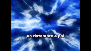 STUDIO SOUND GROUP - Lucio Battisti 29 settembre karaoke