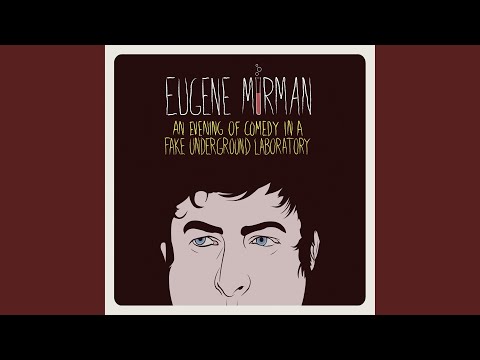 I Met a Fan of the Earth