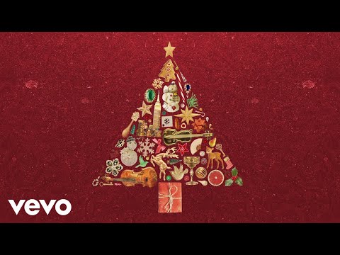 Video thumbnail for Mistletoe