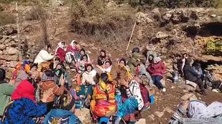 Download lagu nuva lxalat iwaquren ♥️ j'aime svp ♓ mp3 Download lagu nuva lxalat iwaquren ♥️ j'aime svp ♓ mp3