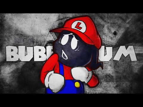 LIL$ILCHAIN - BUBBLEGUM (MUSIC VIDEO)