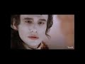 Farinelli The Castrato OST Opara Polifemo Alto Giove M V